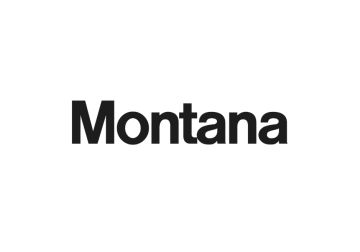 Logo Montana bei Anlikerhome