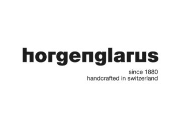 Logo Horgenglarus bei Anlikerhome