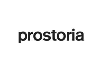 Logo Prostoria bei Anlikerhome