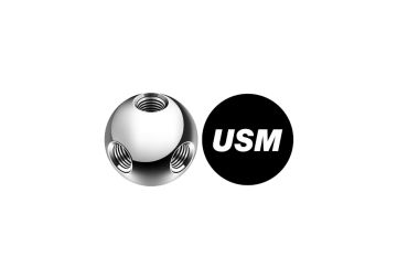 Logo USM Haller bei Anlikerhome