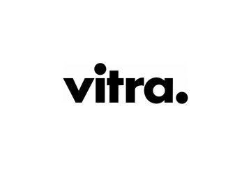 Logo Vitra bei Anlikerhome